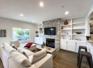 4505 Carpinteria Ave APT H, Carpinteria, CA 93013