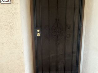 155 Calle Ojo Feliz UNIT S, Santa Fe, NM 87505