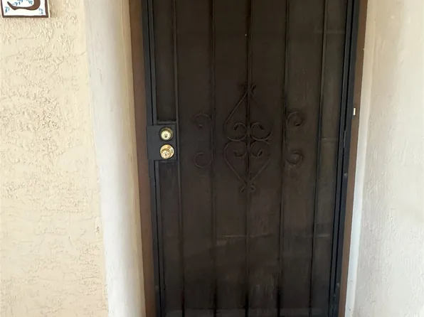 155 Calle Ojo Feliz Unit S, Santa Fe, NM 87505