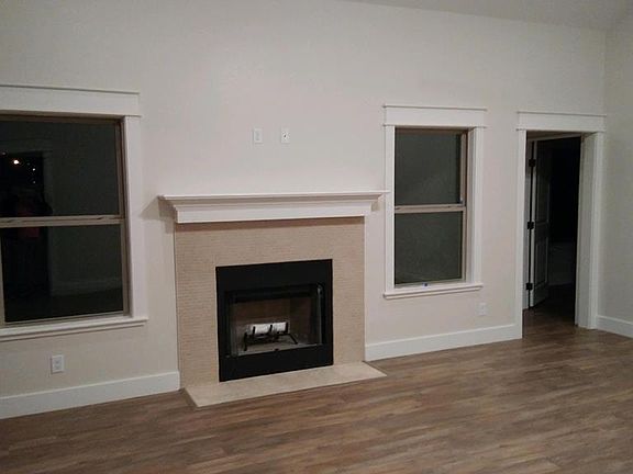 4th image of 2505 Selman Dr