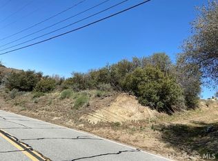 24360 Jacaranda Dr, Tehachapi, CA 93561