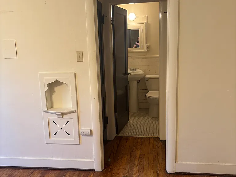 1209 N Pennsylvania St #6 — Photo 9