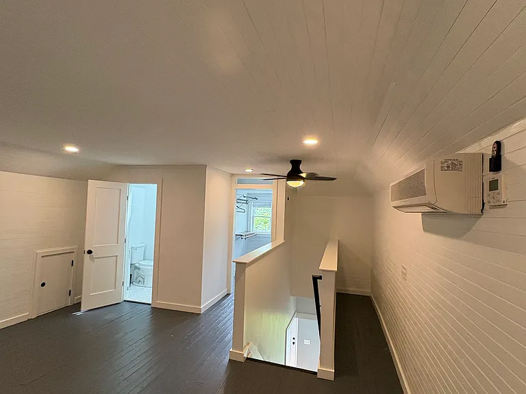 1308 Stratton Ave — Photo 26