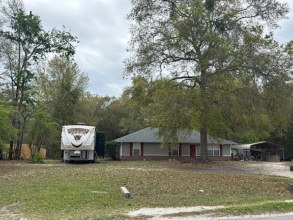 3rd image of 946 SE 66th St
