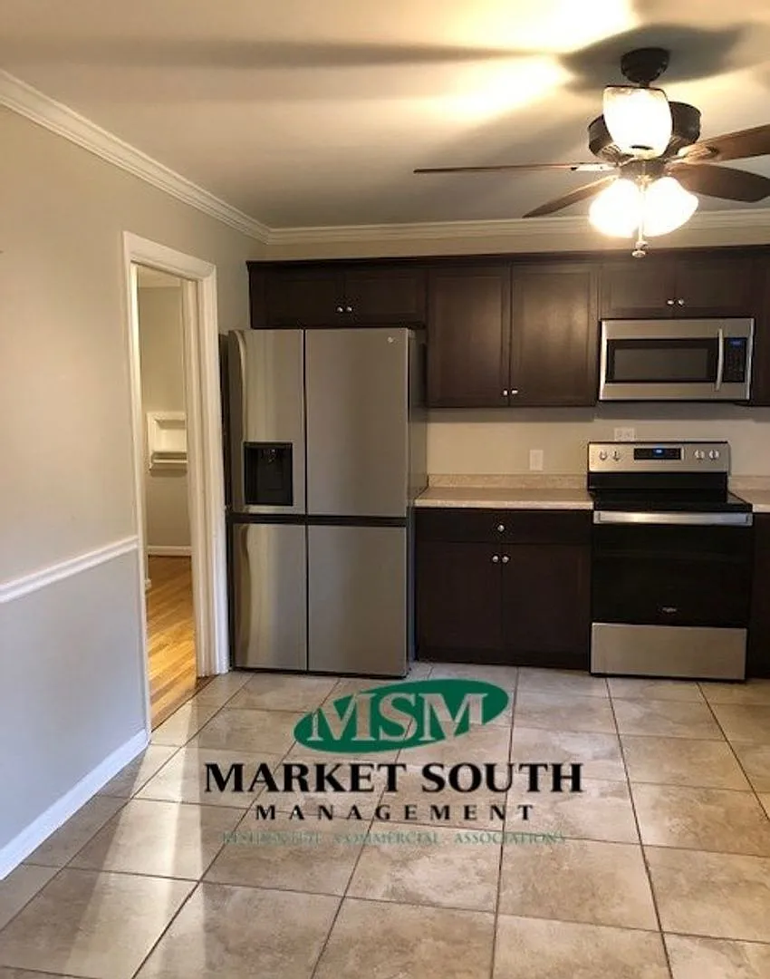 **Application Pending** Midtown- Kensington Park — Photo 4