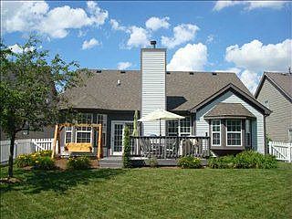 2nd image of 10308 Lakeland Dr