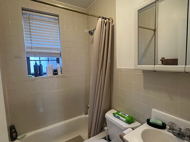 9 Charter St #3 — Photo 31