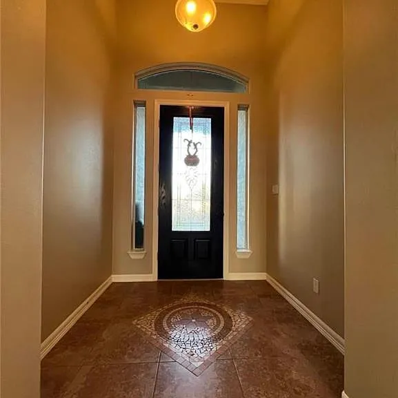 619 Dalobo Blvd — Photo 2