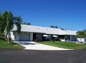 1st image of 5400 Crystal Anne Dr