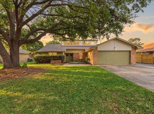 4503 Kitty Chapin Ave, Orange, TX 77632