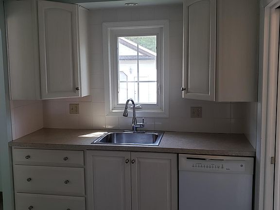 5th image of 5617 Whitehaven Ave