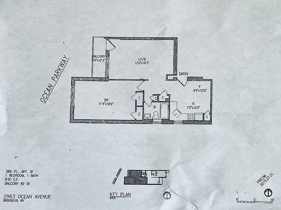Building Photo 3