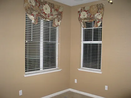 6673 Panther Creek Dr — Photo 17