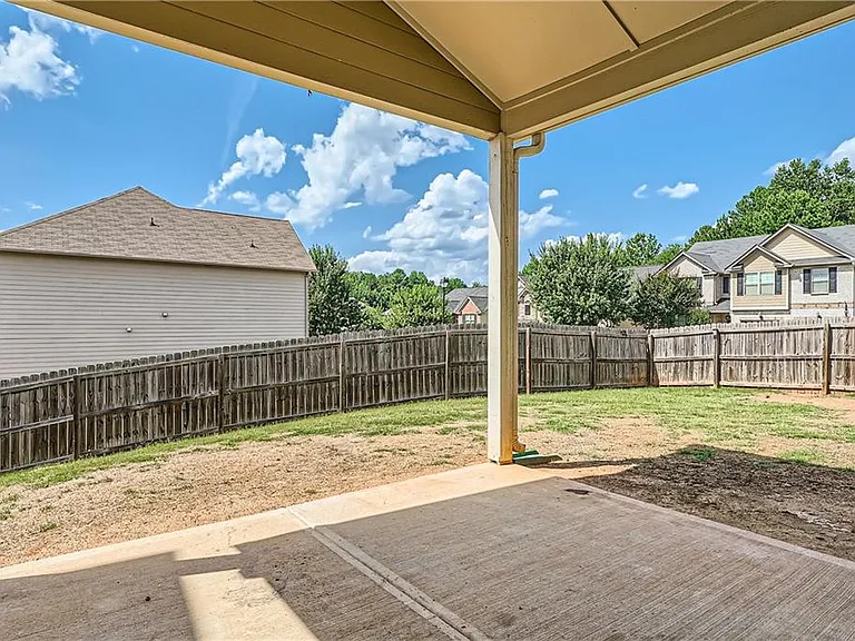 4648 Bogan Meadows Dr — Photo 26