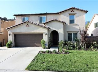 11715 Silver Birch Rd, Corona, CA 92883