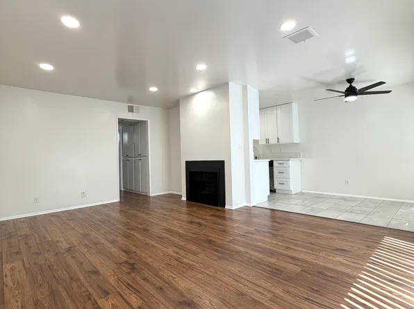 4727 Kester Ave APT 106, Sherman Oaks, CA 91403