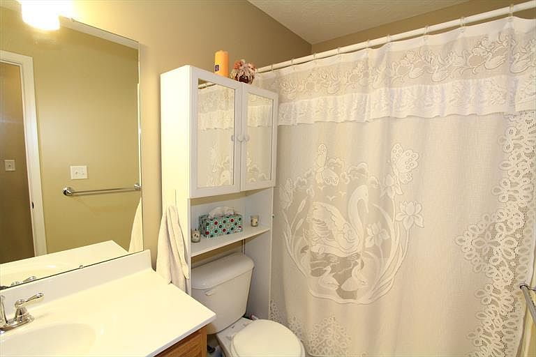 1st image of 8192 Misty Shore Dr