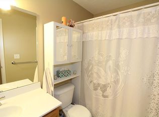 8192 Misty Shore Dr, West Chester, OH 45069