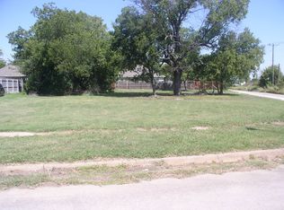 1433 E Arlington Ave, Fort Worth, TX 76104