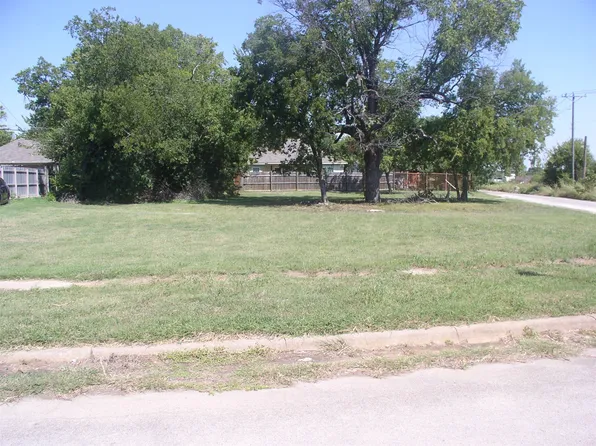 1433 E Arlington Ave, Fort Worth, TX 76104