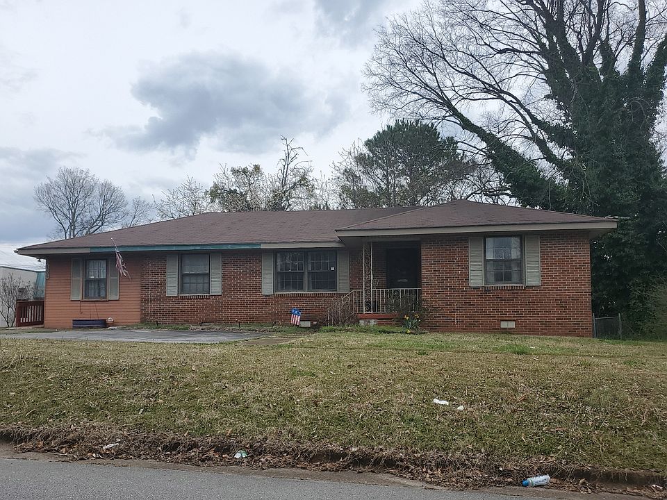 1306 Somerville Rd, Decatur, AL 35601 Zillow 1306 Somerville Rd, Decatur, AL 35601 Zillow