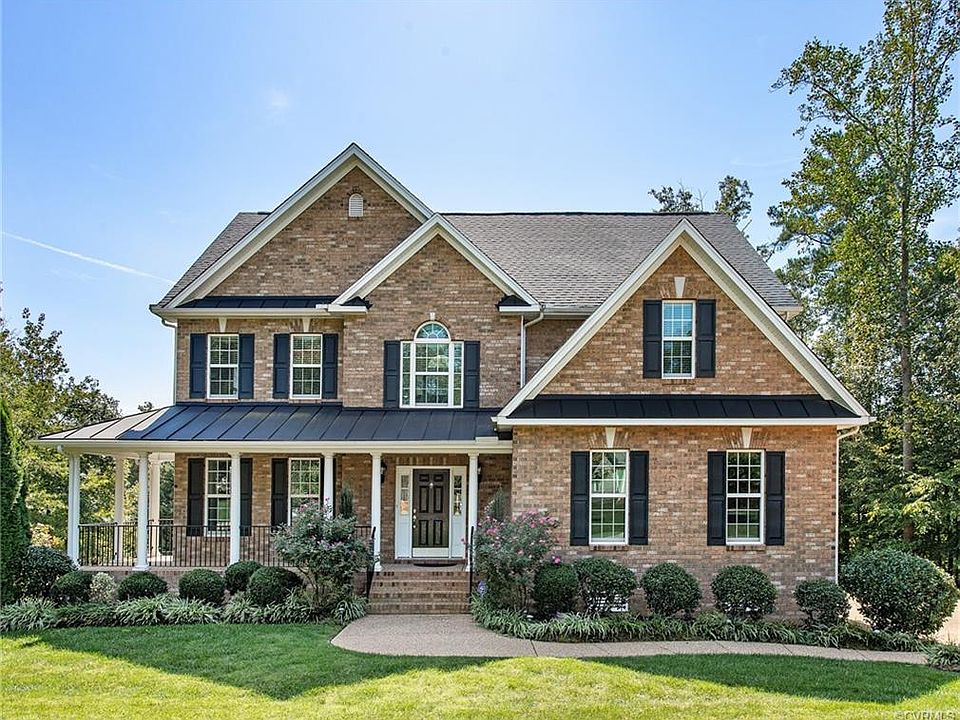 1st image of 14313 Roderick Ct