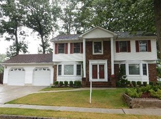 318 Manhattan Ave, Spotswood, NJ 08884