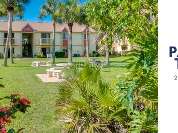 2190 Forest Knoll Dr NE APT 205