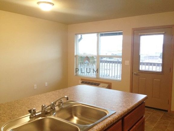 2nd image of 2885 Latimer St APT B304