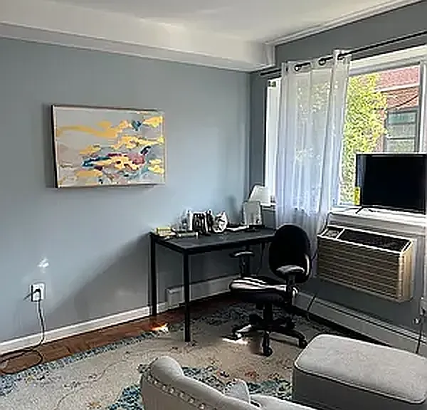 75-37 113th St #1-R — Photo 16
