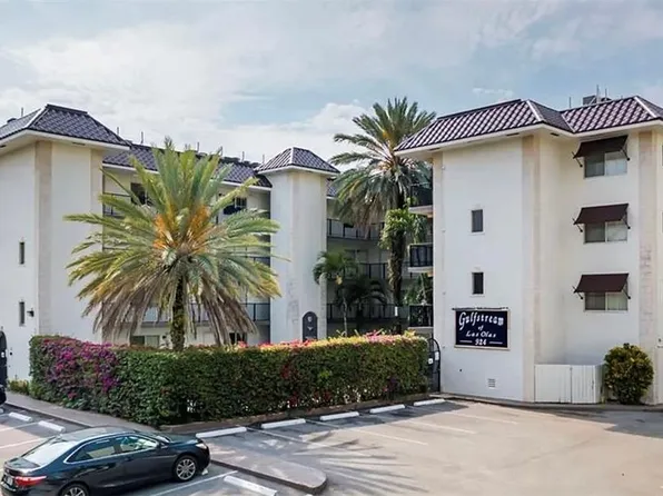924 SE 2nd St APT 4, Fort Lauderdale, FL 33301
