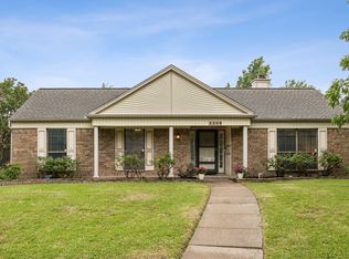 2206 Meadow Ln, Garland, TX 75040