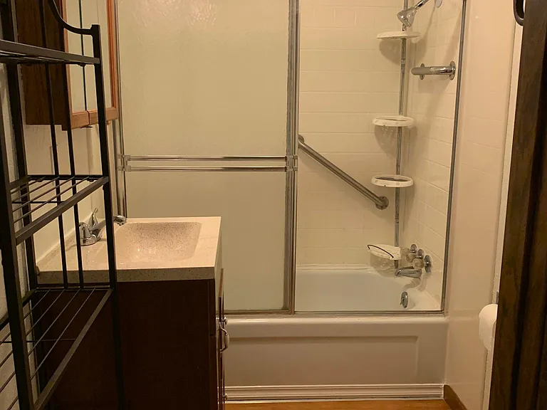 3499 E Trails End Rd #6 — Photo 10