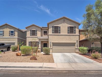 184 Bird Cove Ave, Henderson, NV, 89011
