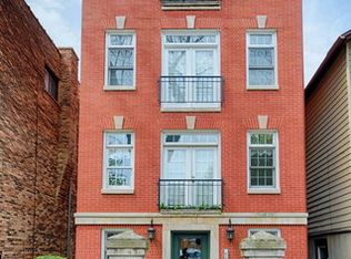 1832 N Hudson Ave UNIT A, Chicago, IL 60614