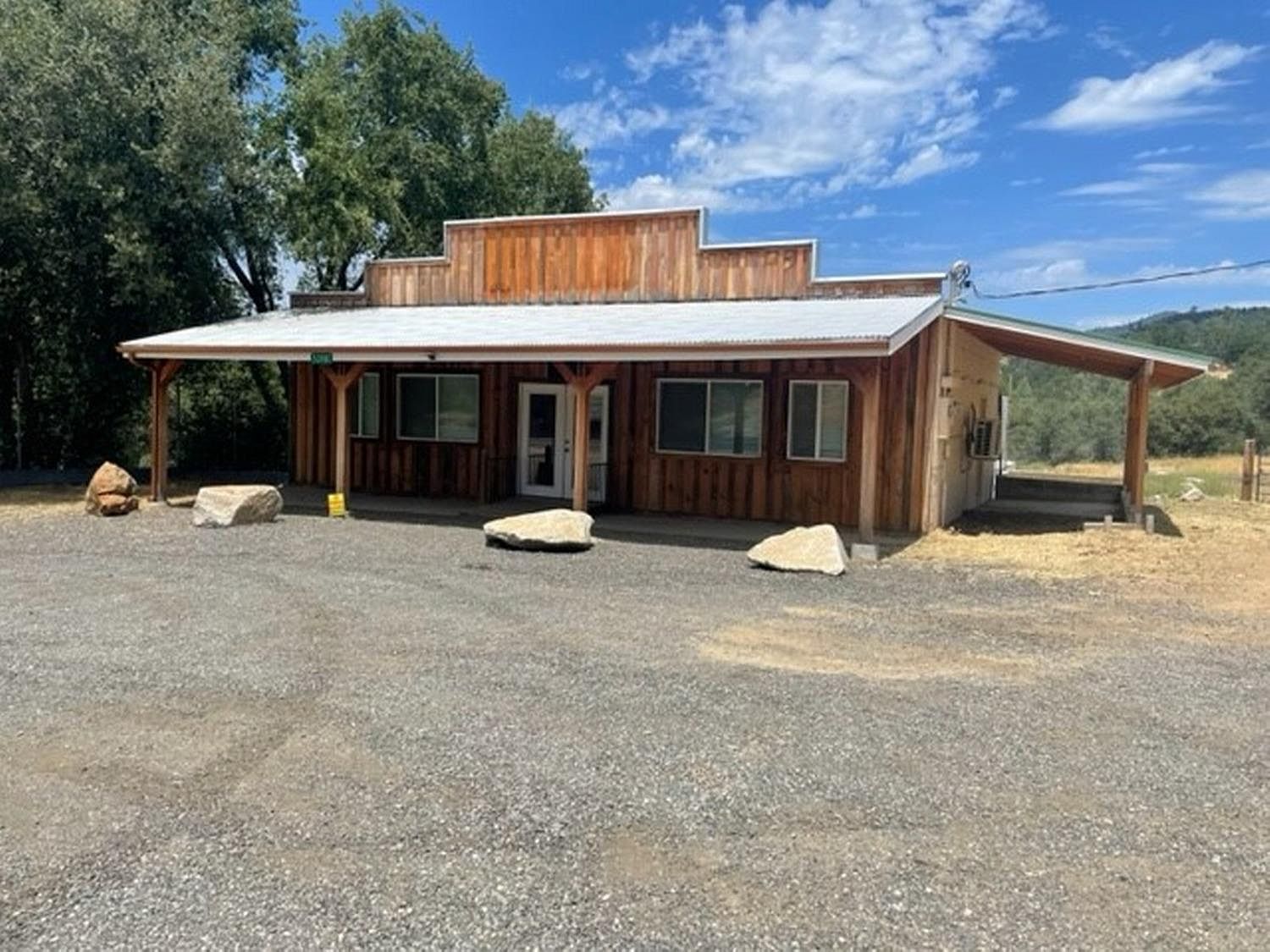 53987 Road 200, O'neals, CA 93645 MLS 608637 Zillow