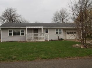 205 3rd Ave, Haverhill, IA 50120