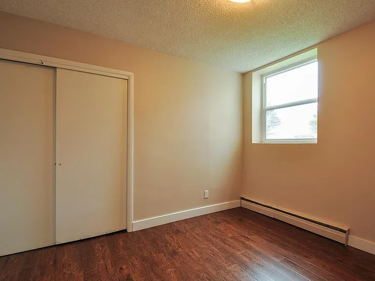 14450 McQueen Rd NW — Photo 7