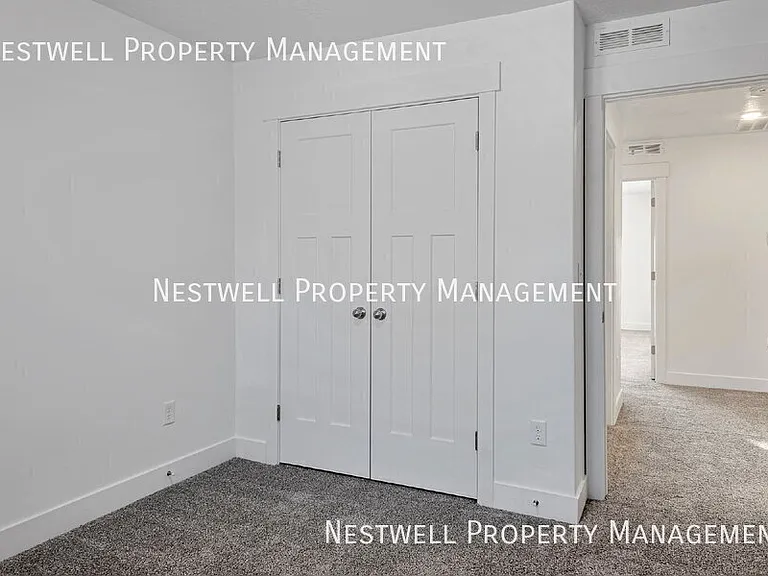 8139 N Saint Cecilia St — Photo 15