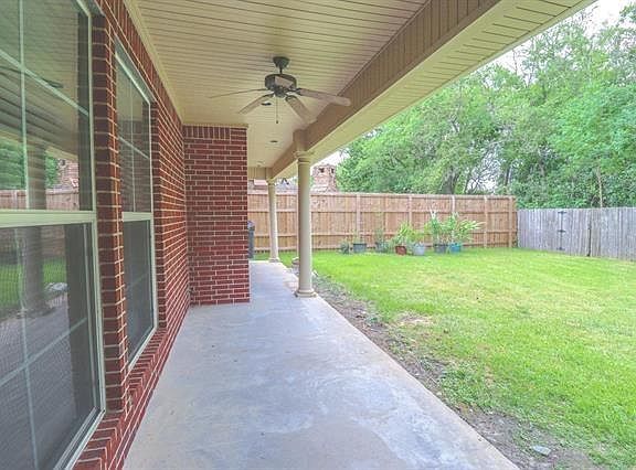 4th image of 6290 Claybourn Dr