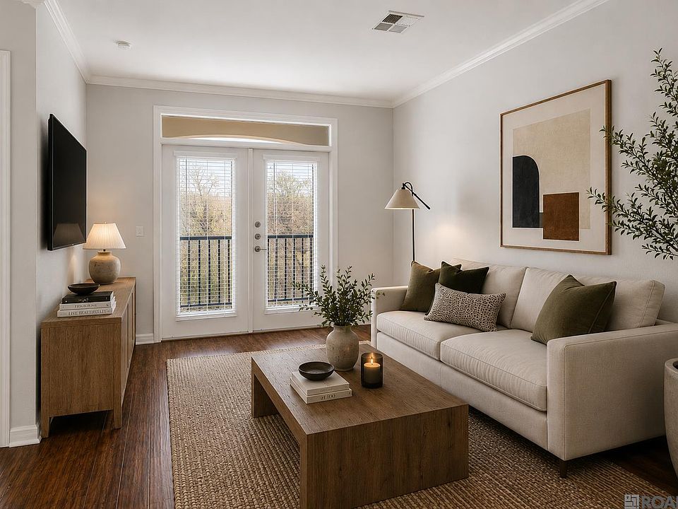 1st image of 6765 Corporate Blvd APT 2210