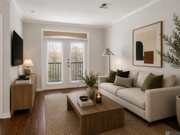 6765 Corporate Blvd APT 2210, Baton Rouge, LA 70809