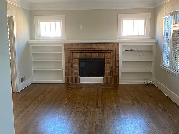 5th image of 1229 Laguna Ave