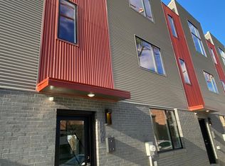 3400 Conrad St, Philadelphia, PA 19129