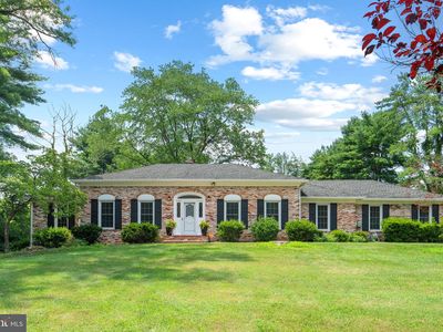 10828 Moore Dr, Manassas, VA, 20111