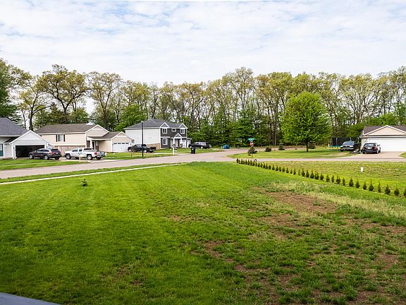 4th image of 41 Cannonball Ln