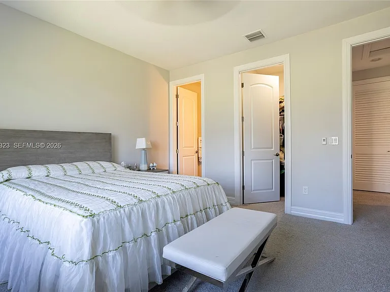 10069 Brickhill Dr #10069 — Photo 27