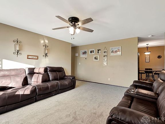 4th image of 514 Cranewood Dr