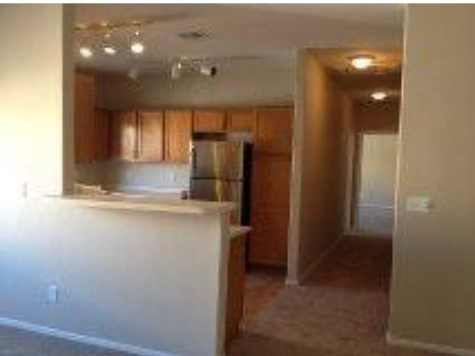 1st image of 6912 Squaw Mountain Dr Unit 204