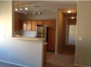 6912 Squaw Mountain Dr UNIT 204, Las Vegas, NV 89130